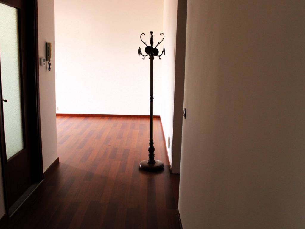 Appartamento a Trino in Corso Galileo Ferraris, 10 - Foto 5