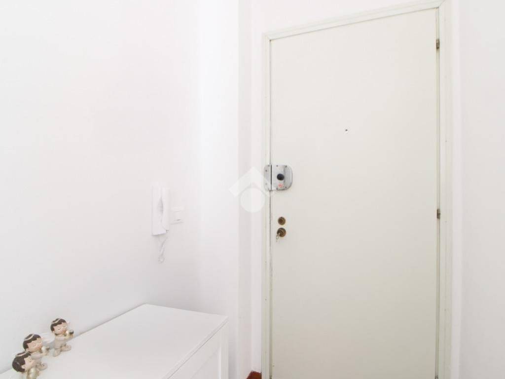 Appartamento a Francavilla al mare in Viale Monte Sirente - Foto 2