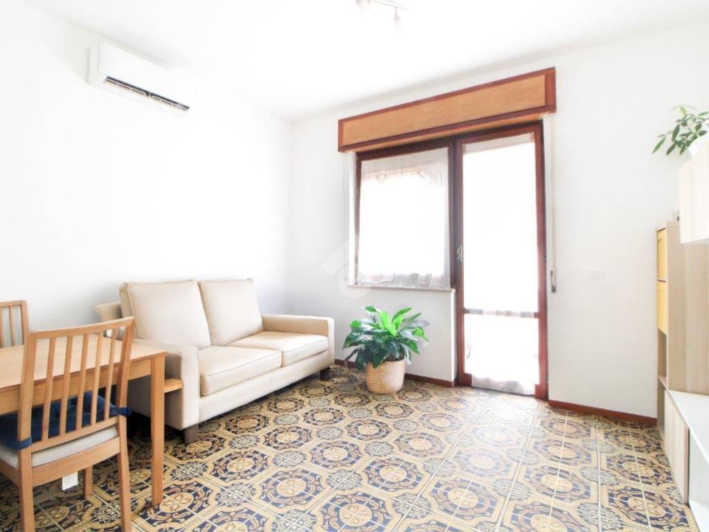 Appartamento a Francavilla al mare in Viale Monte Sirente - Foto 4