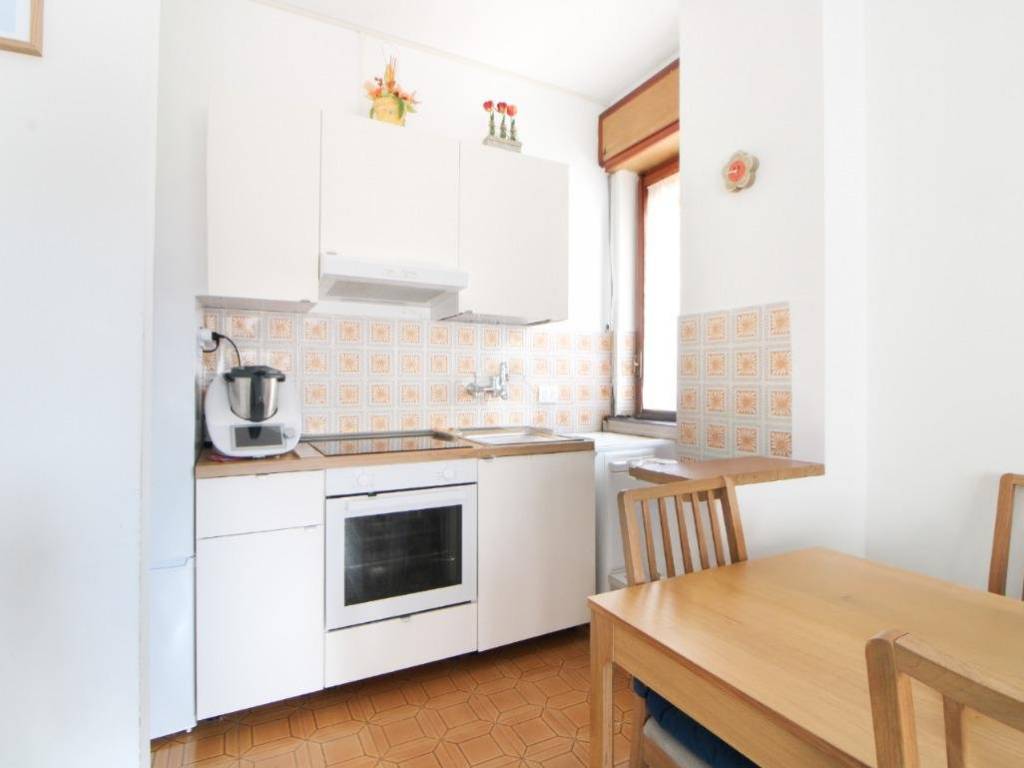 Appartamento a Francavilla al mare in Viale Monte Sirente - Foto 5