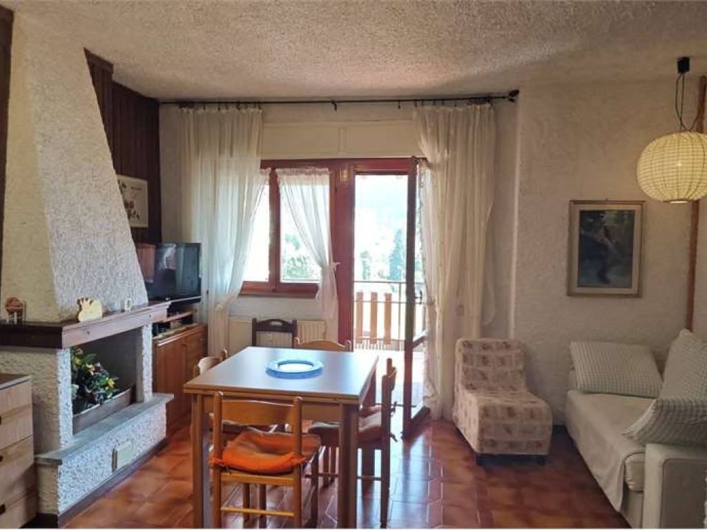Appartamento a Moggio in via papa giovanni - Foto 2