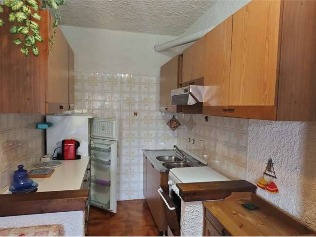 Appartamento a Moggio in via papa giovanni - Foto 3