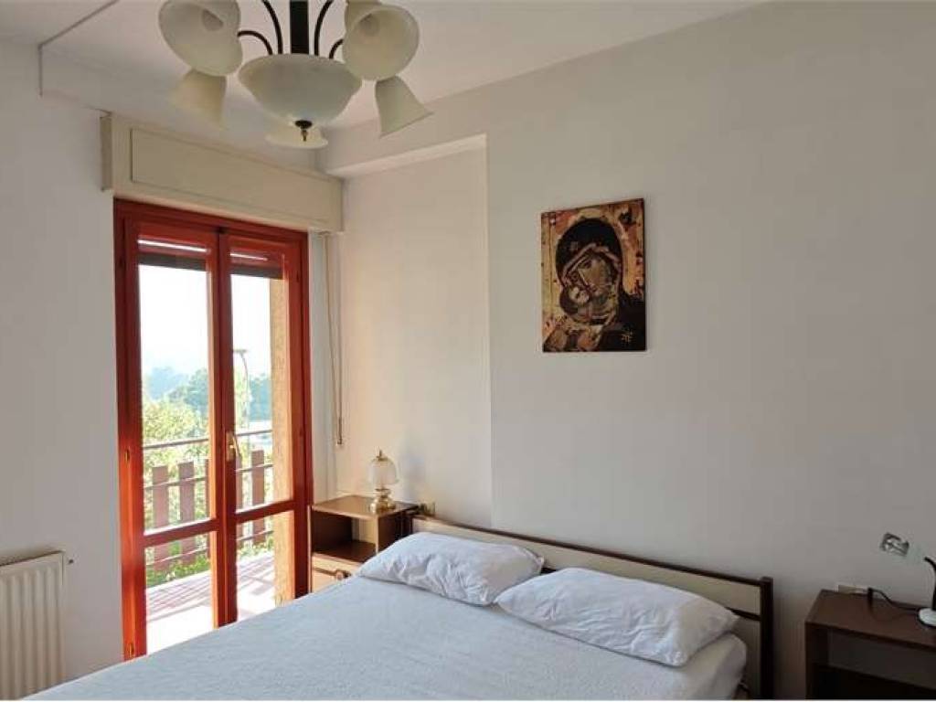 Appartamento a Moggio in via papa giovanni - Foto 4