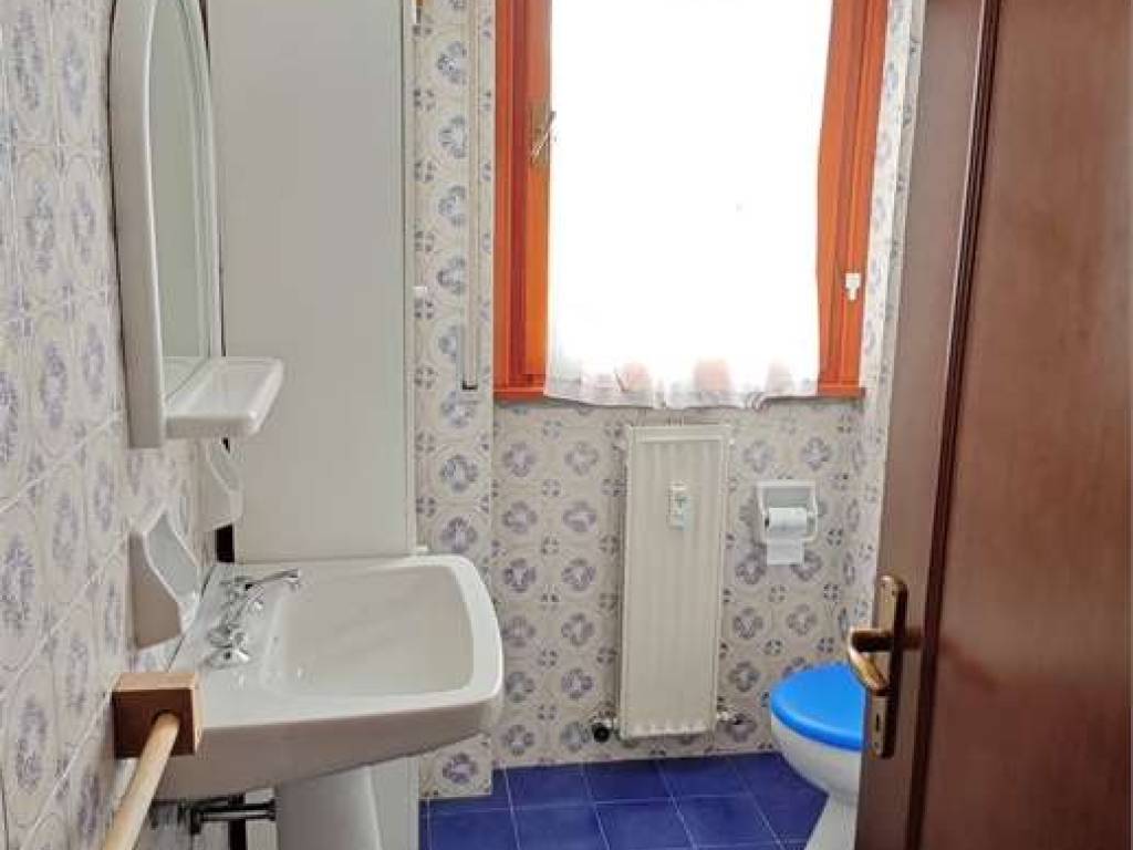 Appartamento a Moggio in via papa giovanni - Foto 5