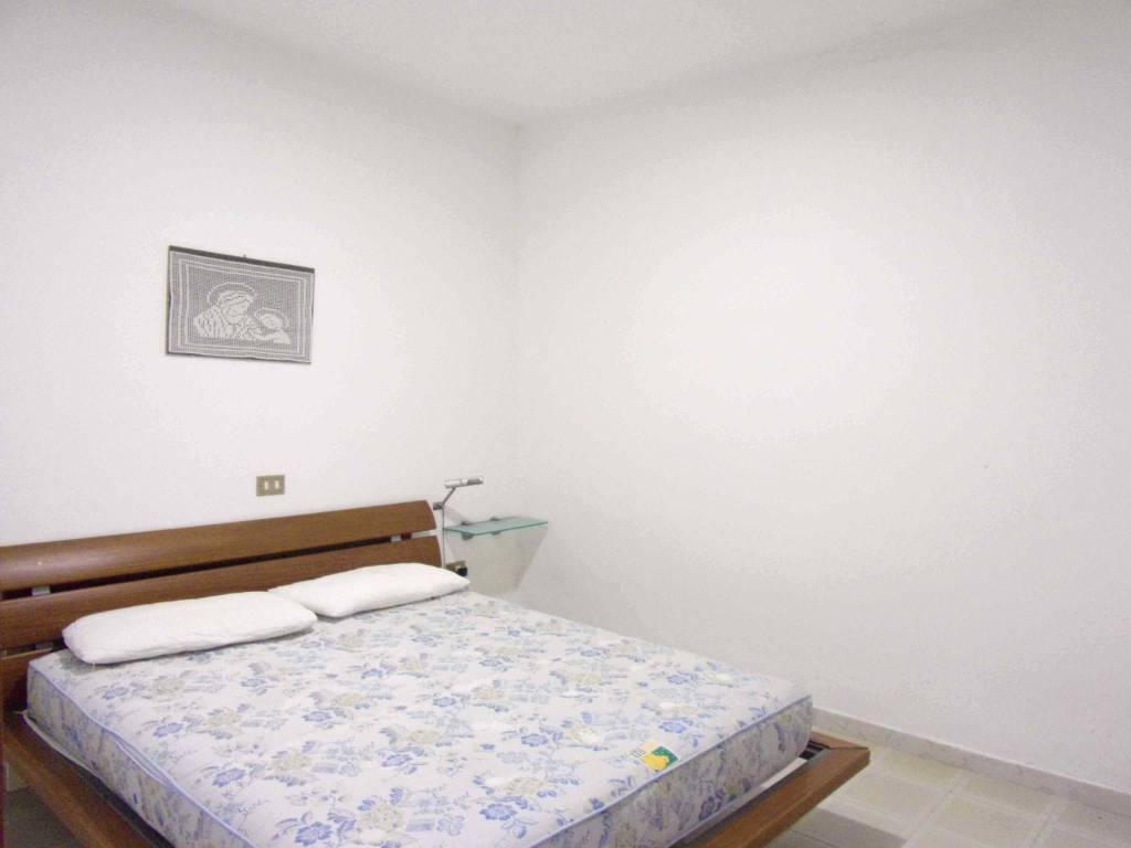 Appartamento a Porto cesareo in Via Gregorio Pagliula - Foto 2