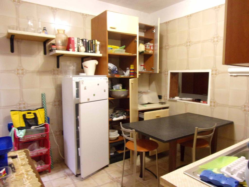 Appartamento a Porto cesareo in Via Gregorio Pagliula - Foto 3