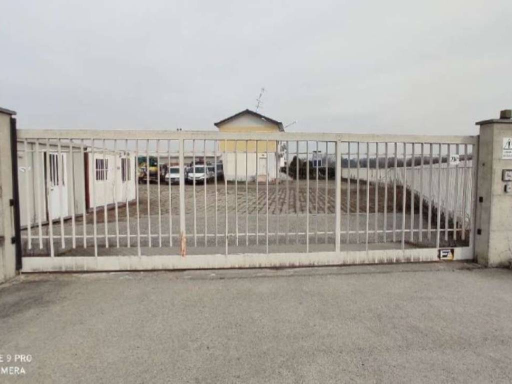 Immobile a Vercelli in via via Trino 204 - Foto 5