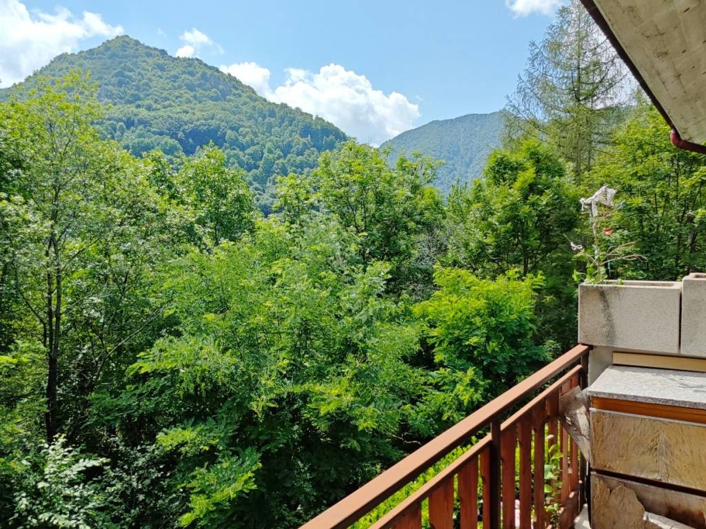 Appartamento a Moggio in via toscanini - Foto 3