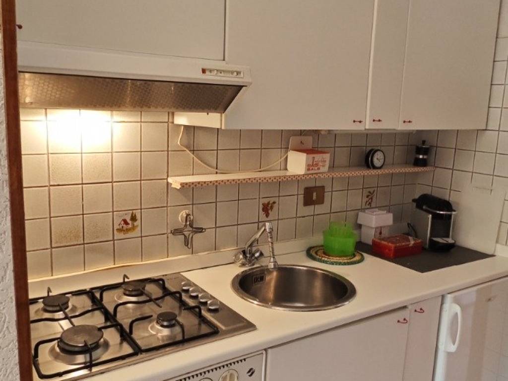 Appartamento a Moggio in via toscanini - Foto 4