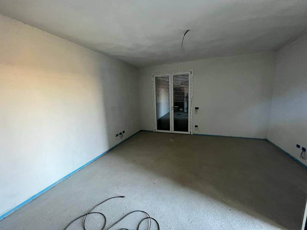 Villa a Pieranica in Via Dante Alighieri - Foto 5