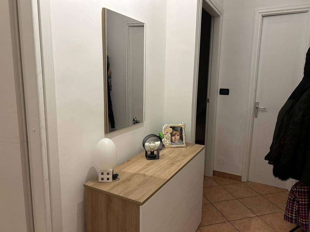 Appartamento a Alessandria in Via Ernesto Pistoia - Foto 5