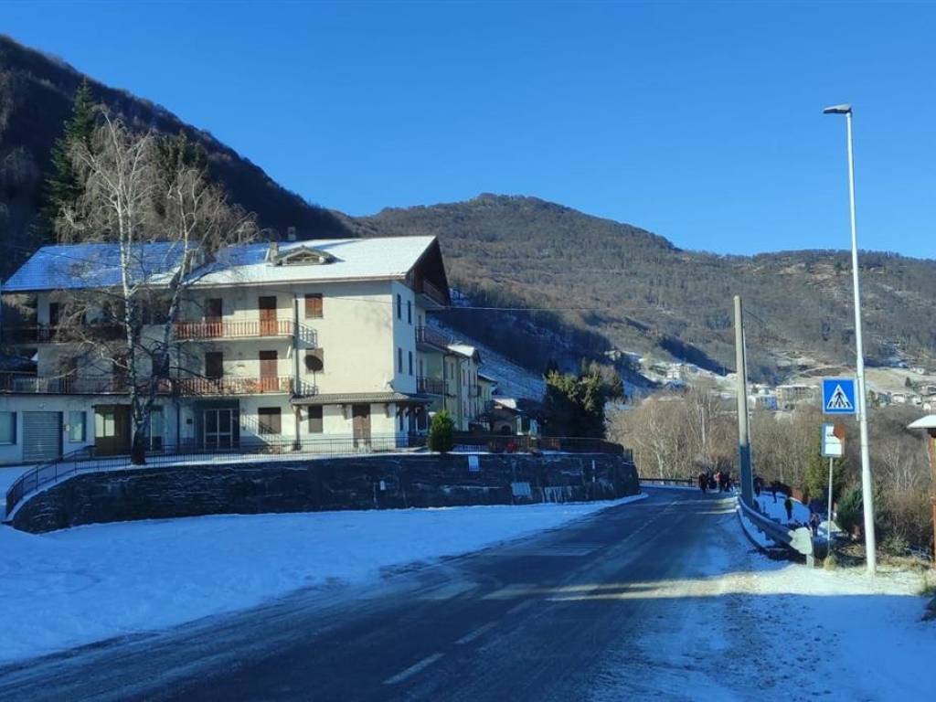 Appartamento a Costa valle imagna - Foto 3