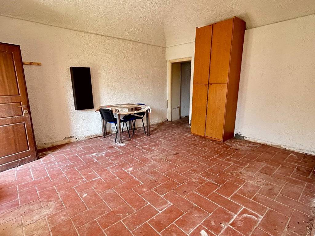 Villa a Alessandria in Via Buffalora, 39 - Foto 5