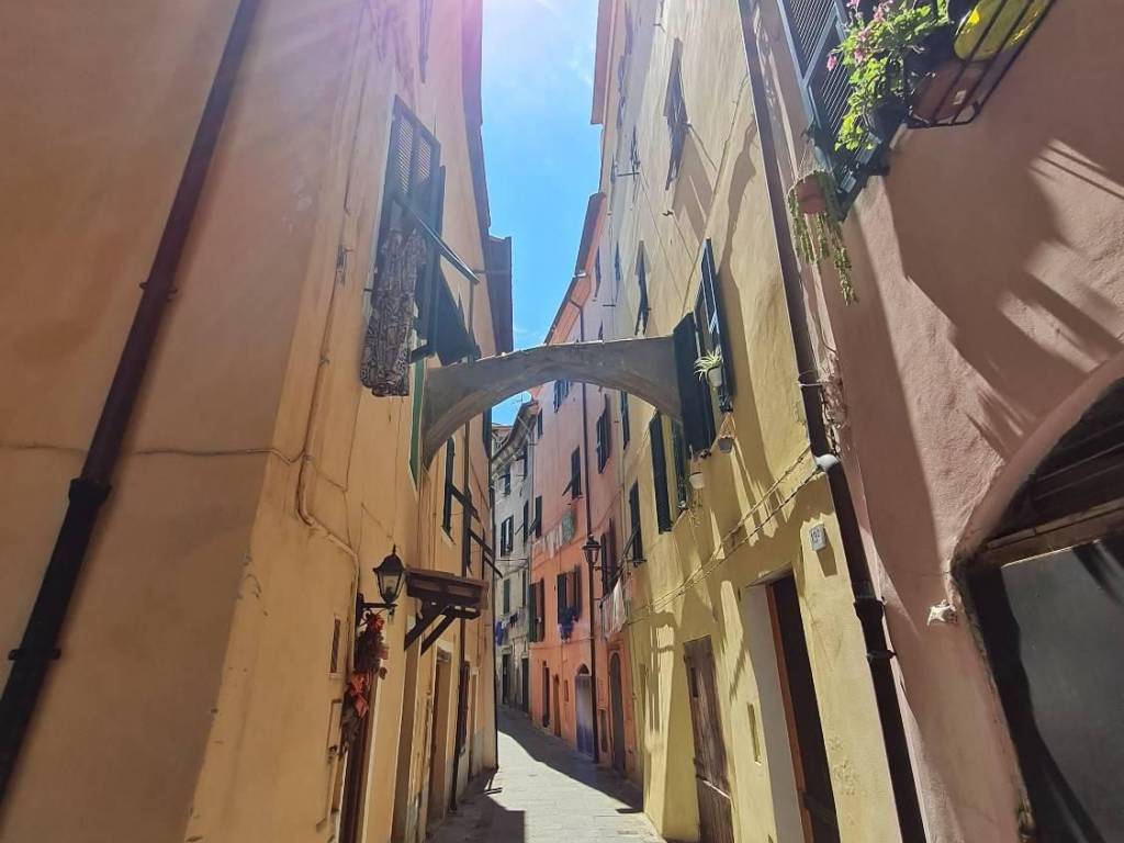 Appartamento a Ventimiglia - Foto 2