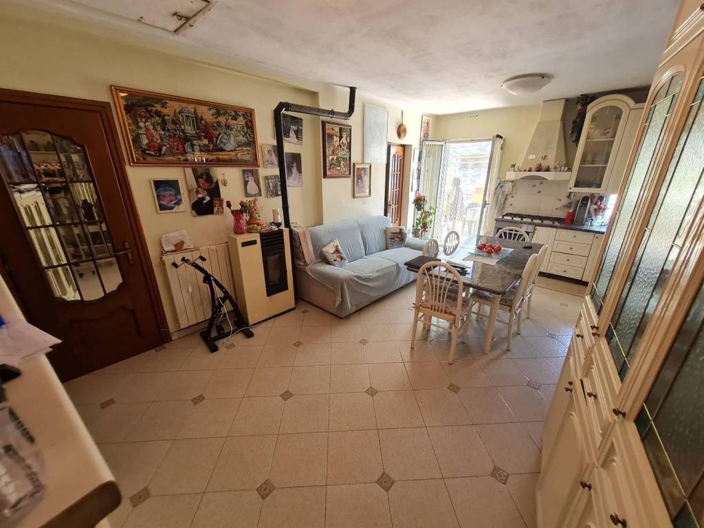 Appartamento a Ventimiglia - Foto 3