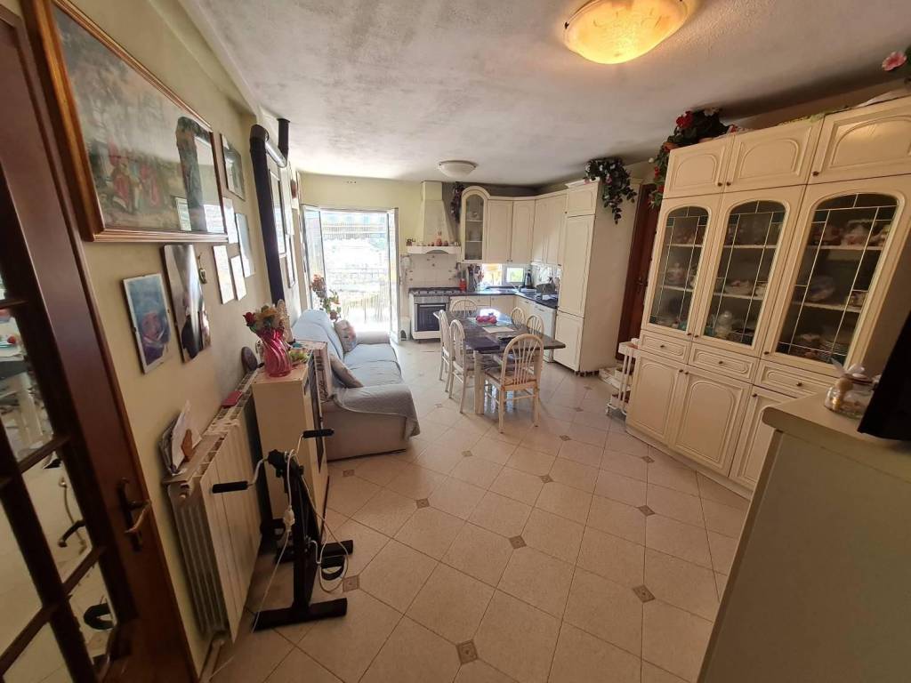 Appartamento a Ventimiglia - Foto 4