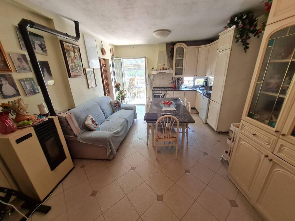 Appartamento a Ventimiglia - Foto 5