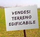 Terreno a Maserà di padova in Via Conselvana - Foto 2