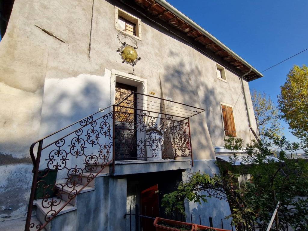 Appartamento a Cavaion veronese in Via Michelangelo - Foto 2