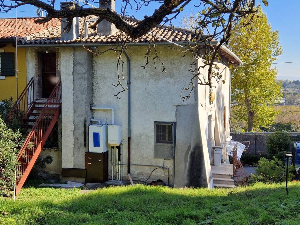 Appartamento a Cavaion veronese in Via Michelangelo - Foto 5