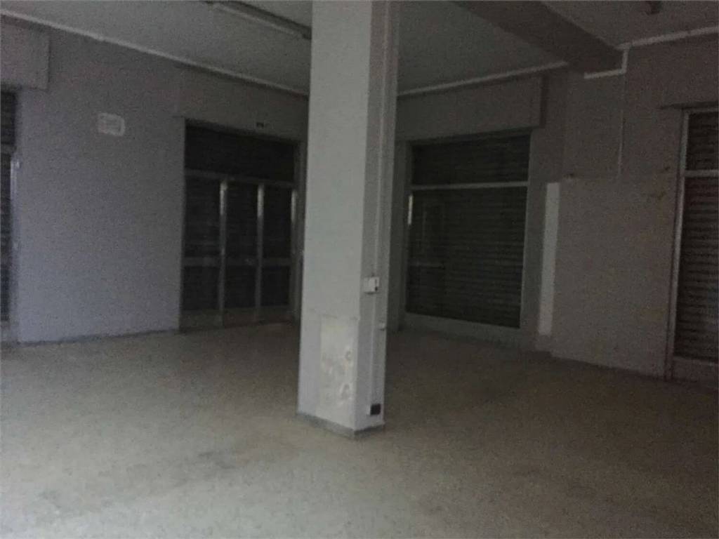 Immobile a Frosinone in Via Antonio Labriola, 13 - Foto 3