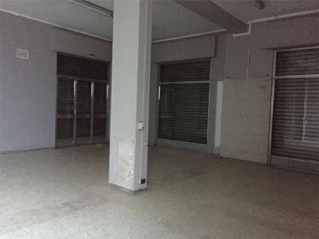 Immobile a Frosinone in Via Antonio Labriola, 13 - Foto 4