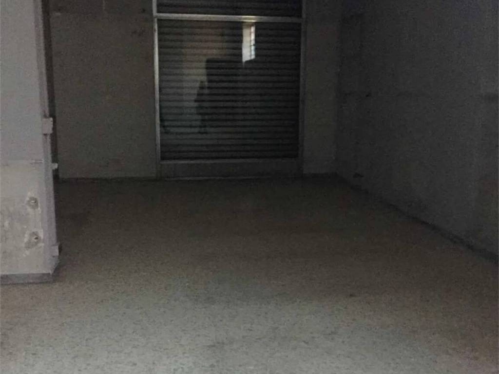 Immobile a Frosinone in Via Antonio Labriola, 13 - Foto 5
