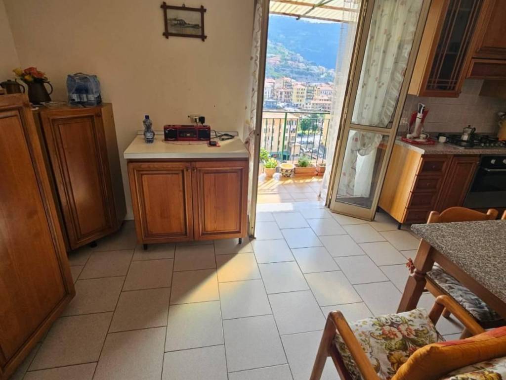 Appartamento a Ventimiglia - Foto 2