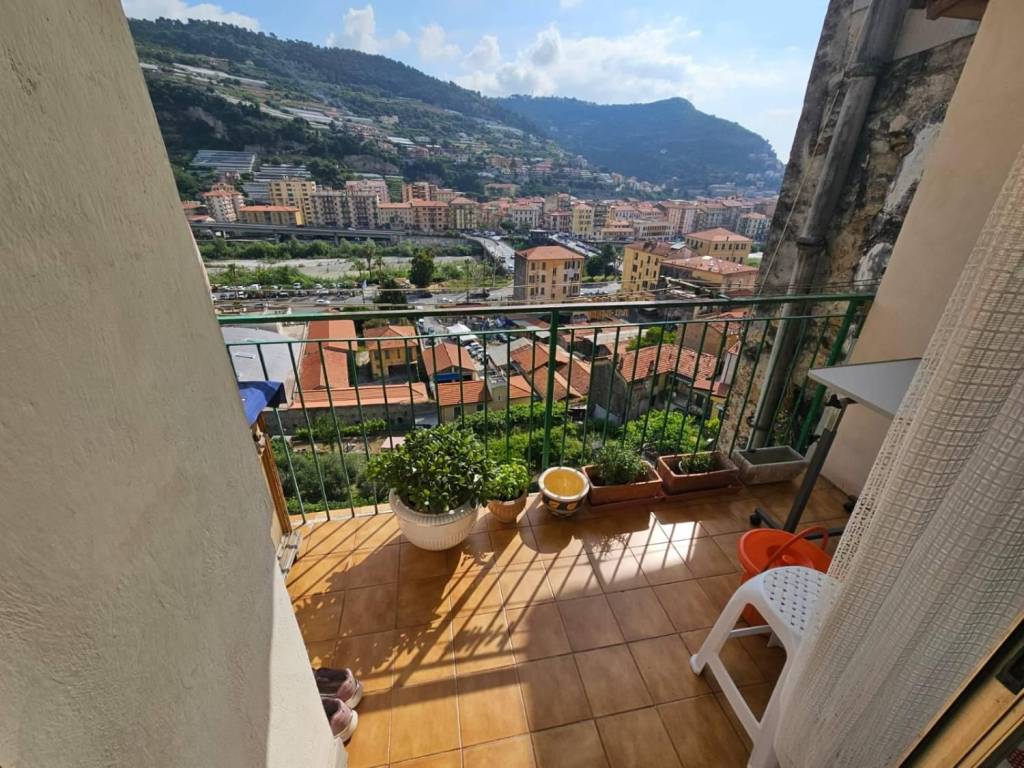 Appartamento a Ventimiglia - Foto 3