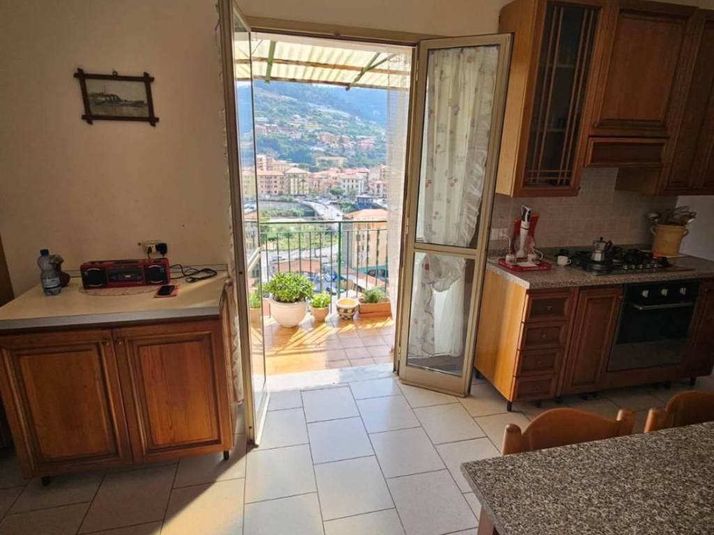 Appartamento a Ventimiglia - Foto 4