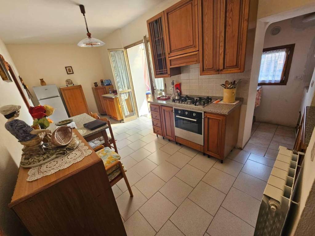 Appartamento a Ventimiglia - Foto 5