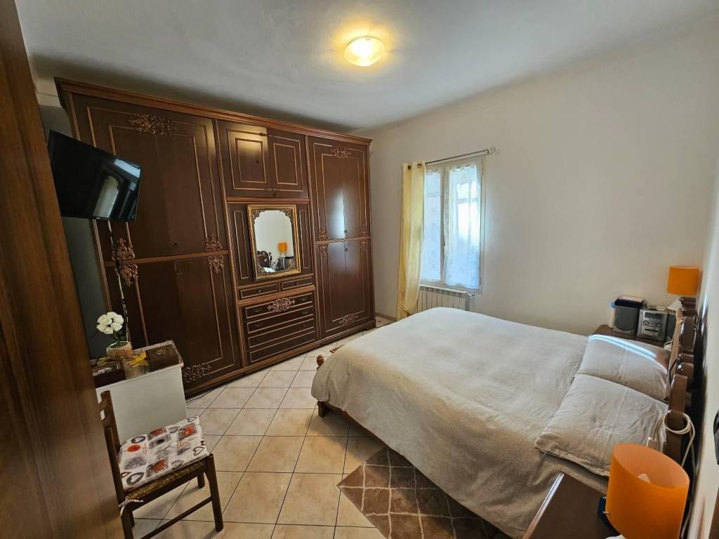Appartamento a Ventimiglia - Foto 2