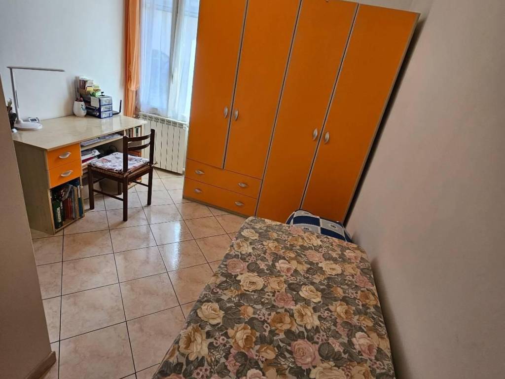 Appartamento a Ventimiglia - Foto 3