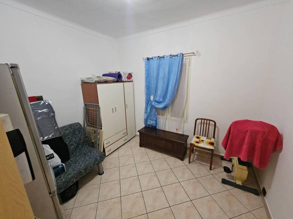 Appartamento a Ventimiglia - Foto 4