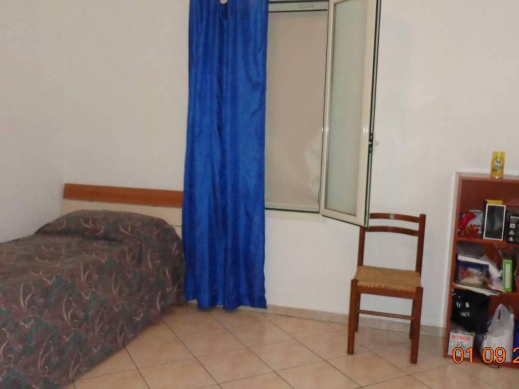Appartamento a Ventimiglia - Foto 5