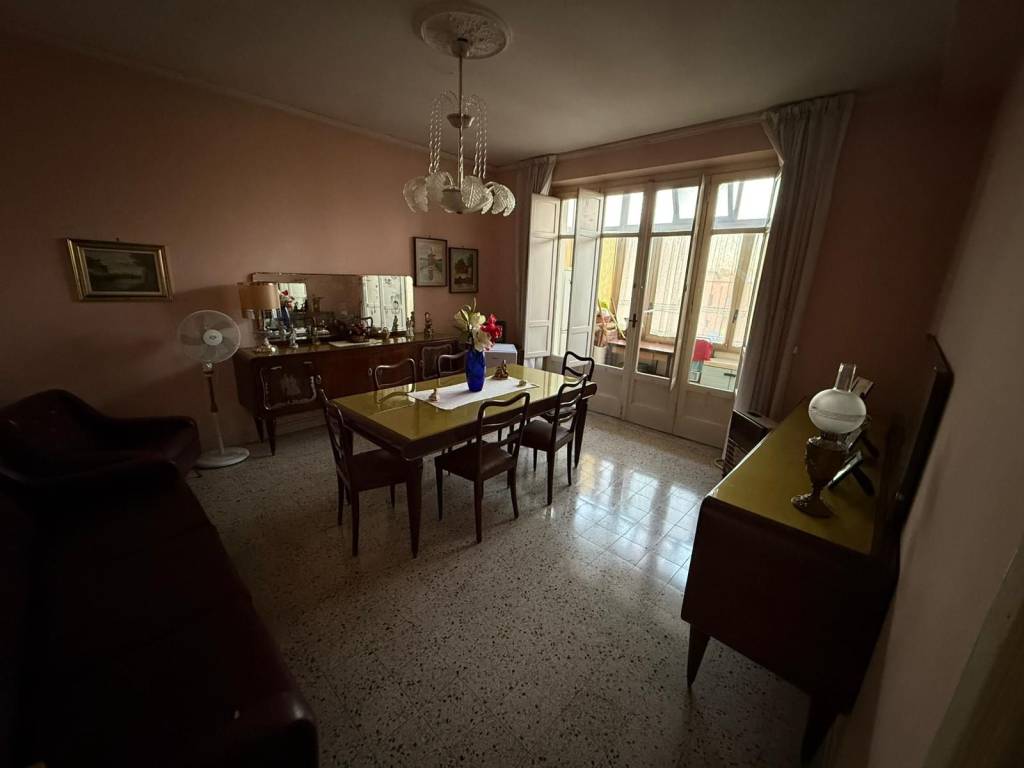 Appartamento a Benevento in Via Generale Alfredo Marone - Foto 2