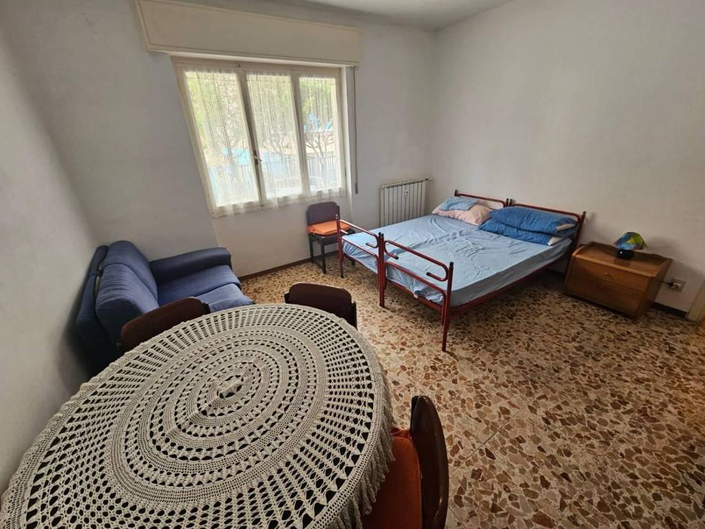 Appartamento a Ventimiglia in Via sottoconvento - Foto 2