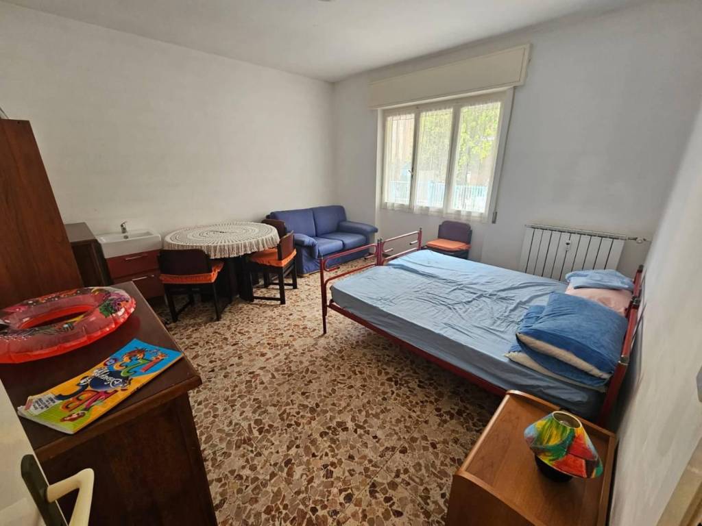 Appartamento a Ventimiglia in Via sottoconvento - Foto 3