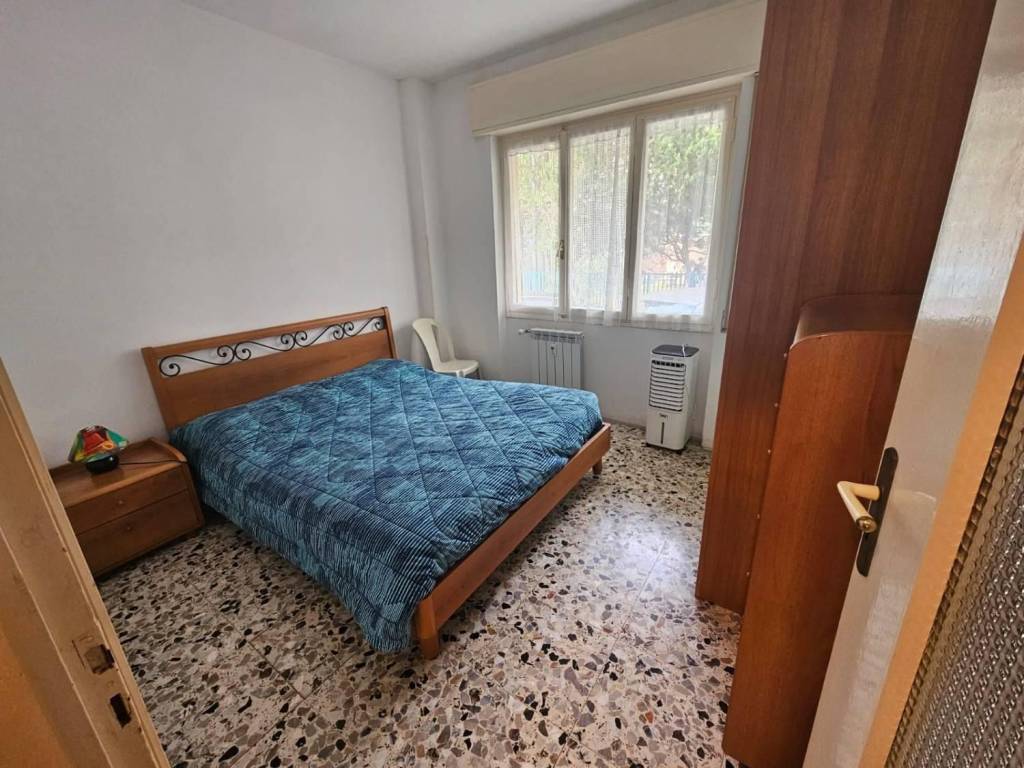 Appartamento a Ventimiglia in Via sottoconvento - Foto 4