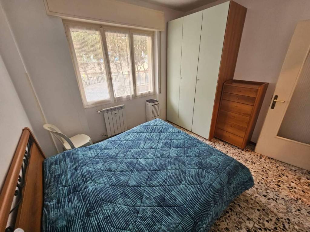 Appartamento a Ventimiglia in Via sottoconvento - Foto 5