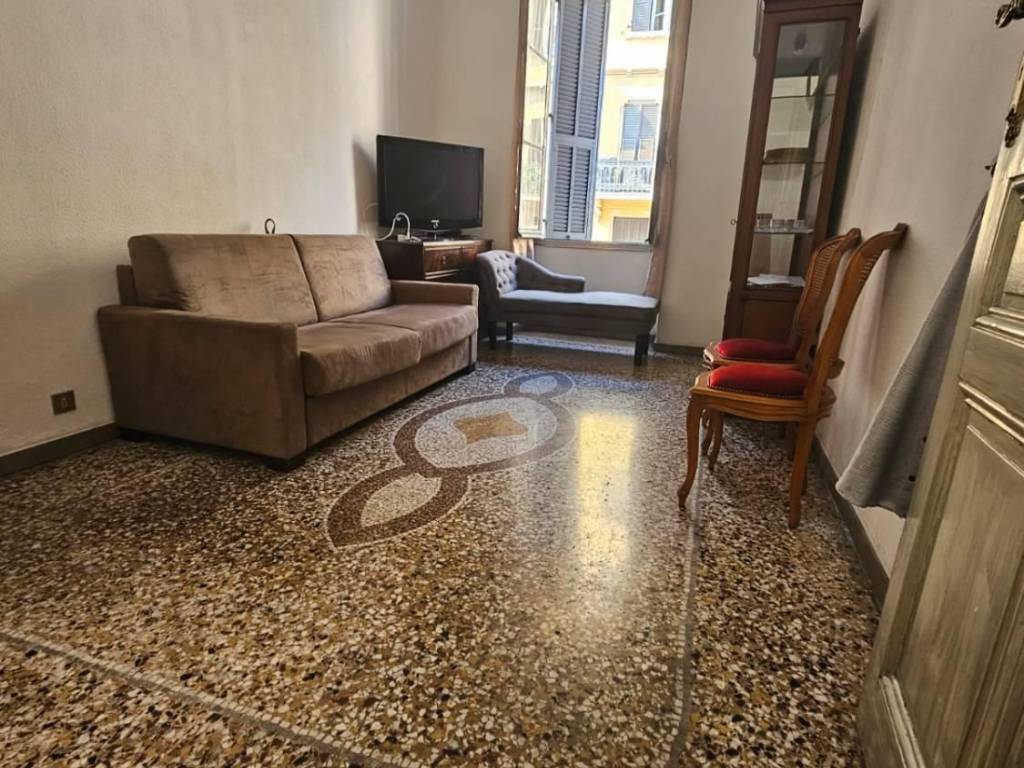 Appartamento a Ventimiglia - Foto 2