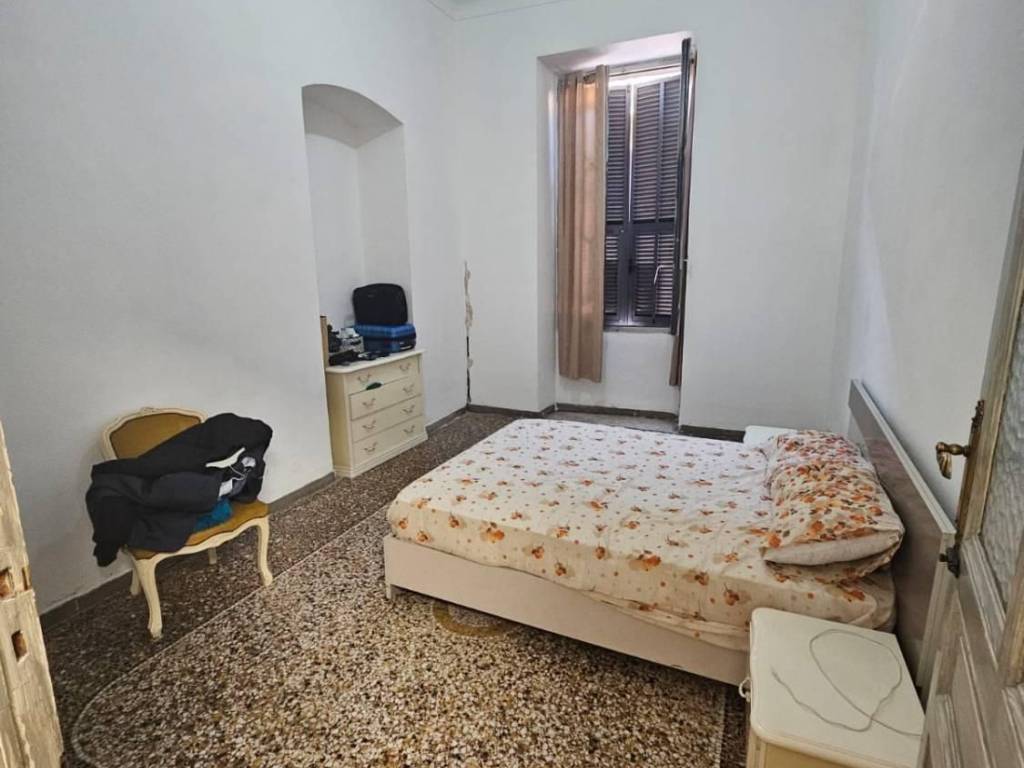 Appartamento a Ventimiglia - Foto 3
