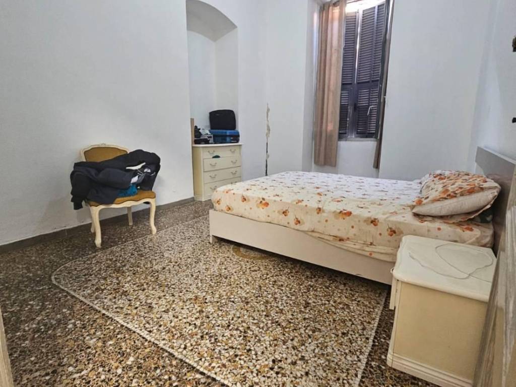 Appartamento a Ventimiglia - Foto 4