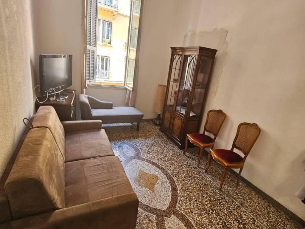 Appartamento a Ventimiglia - Foto 5