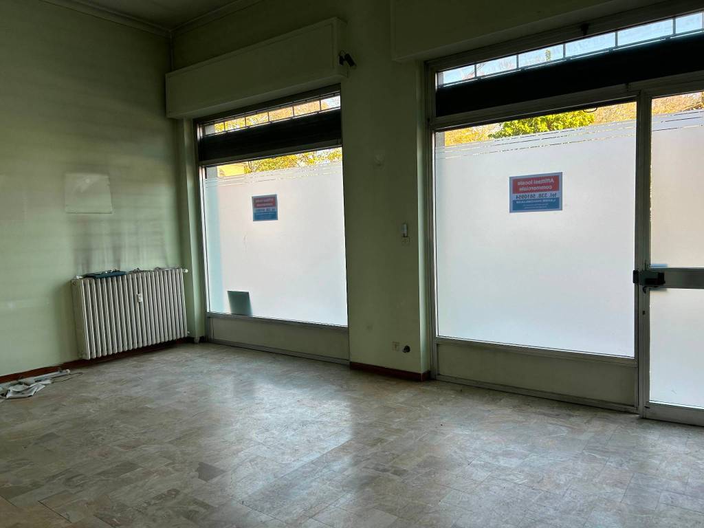 Immobile a Costigliole d'asti in Via Asti-Nizza, 8 - Foto 2