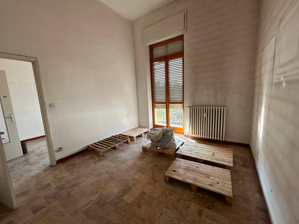 Immobile a Costigliole d'asti in Via Asti-Nizza, 8 - Foto 3