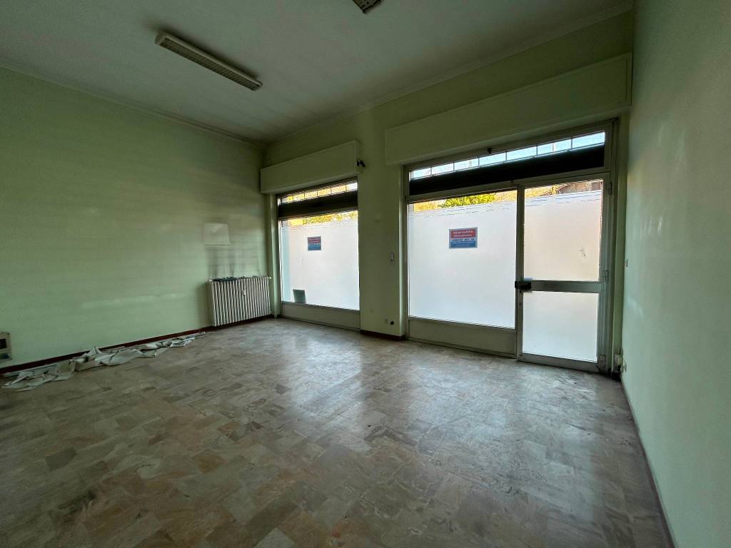 Immobile a Costigliole d'asti in Via Asti-Nizza, 8 - Foto 5