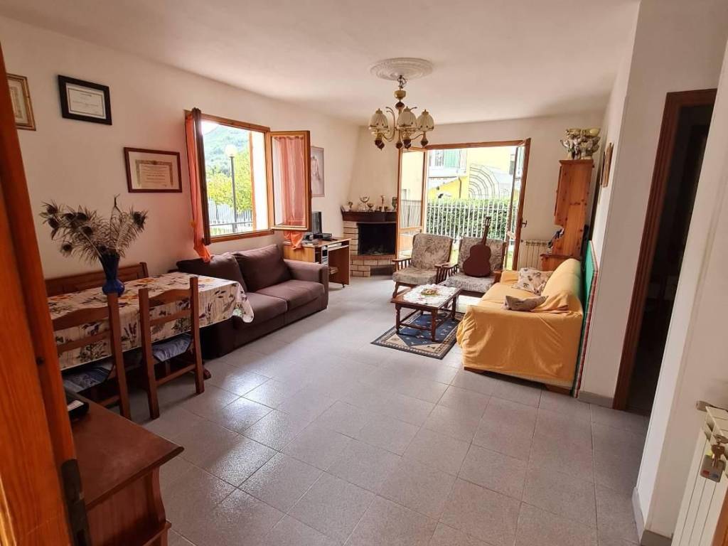 Appartamento a Ventimiglia - Foto 2