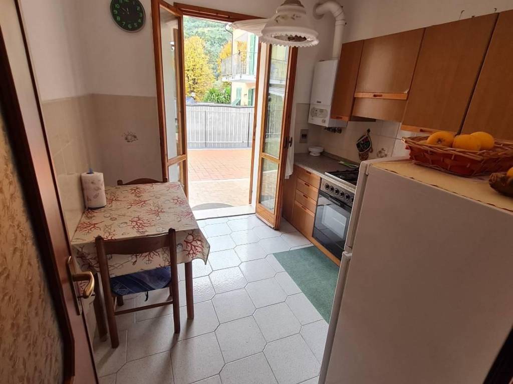 Appartamento a Ventimiglia - Foto 3