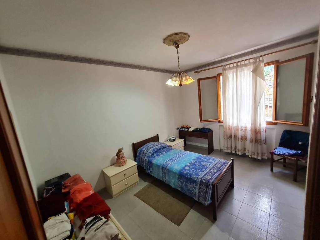 Appartamento a Ventimiglia - Foto 4